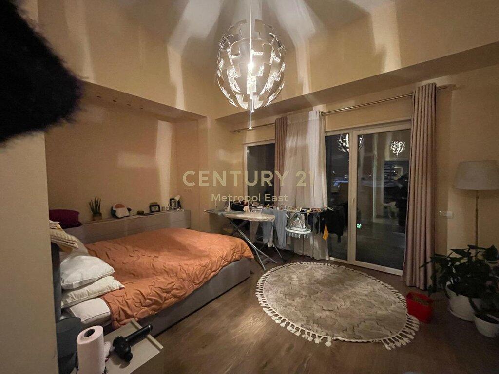 Villa moderna di 4 piani arredata nella residenza d'élite Sunrise, vicino a TEG🌆