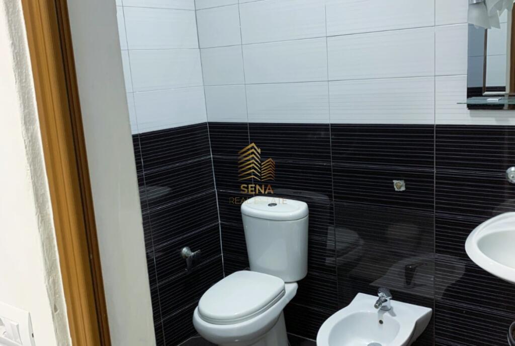 Rent, Private Entrance 1+1, 5 May, 40,000 ALL/month