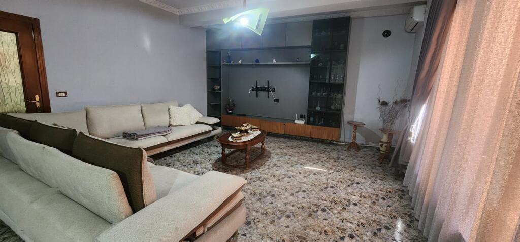 Appartamento in vendita – Zona Iliria, Spiaggia di Durazzo