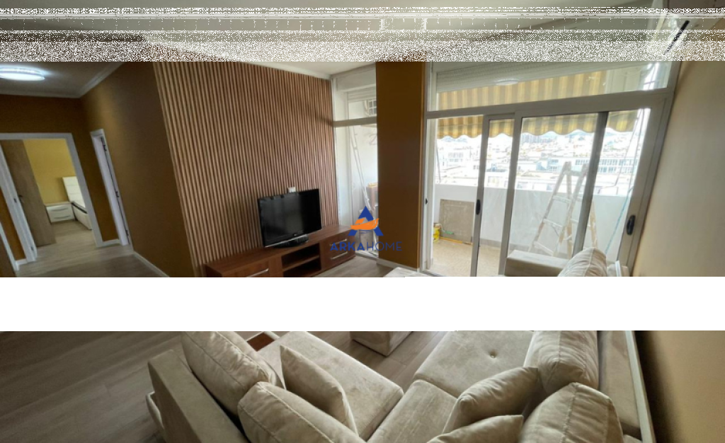 JEPET ME QERA APARTAMENT 2+1+BALLKON "TE KOMUNA E PARISIT" 70000 LEKË