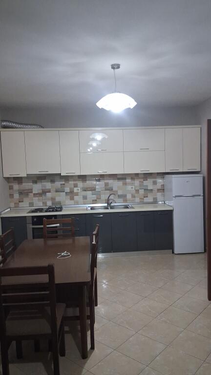 2+1 Apartment for Rent Don Bosko