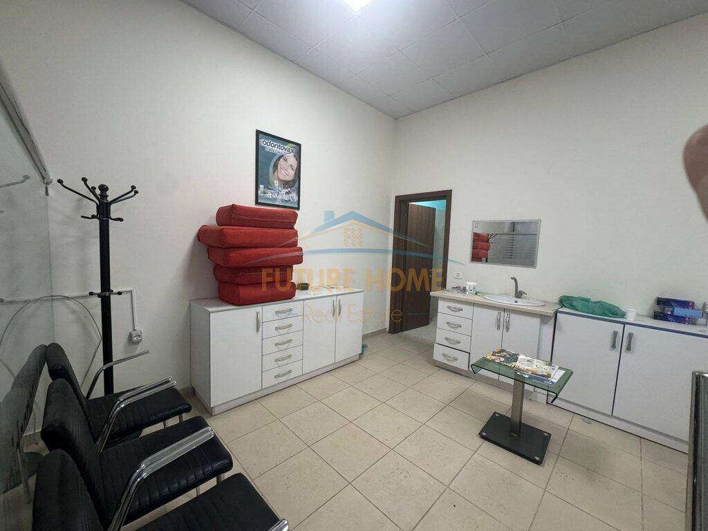 Qera,Klinike Dentare,Unaza e Re, Tirane 450 €,Prestige55655