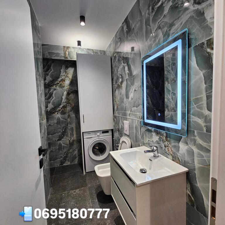 1 + 1  eleonora Koder Dielli