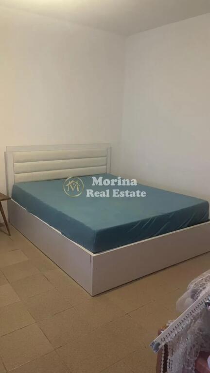 Rent, Private entrance 1+1, May 5, 250 Euro/Month