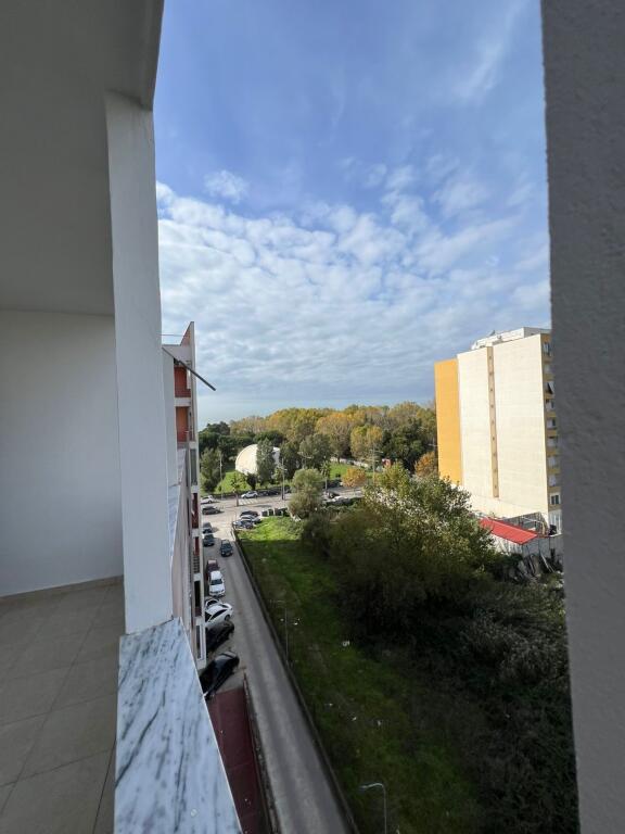 Appartamento 1+1 in vendita a Plepa, Durrës