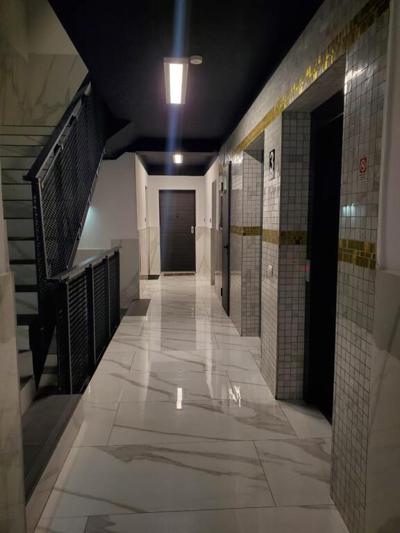 Apartment for rent 2+1  Dinamo Stadium