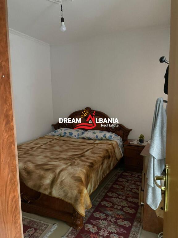 Appartamento 2+1 In Vendita A Casa Italia (ID 4129547)