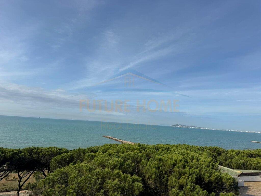 Appartamento 2+1 in vendita, Mali Robit.