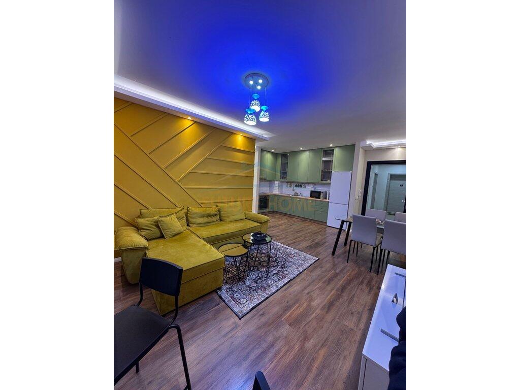 Qera, 2+1,Rezidenca Future Home,Unaza e Re,Astir.