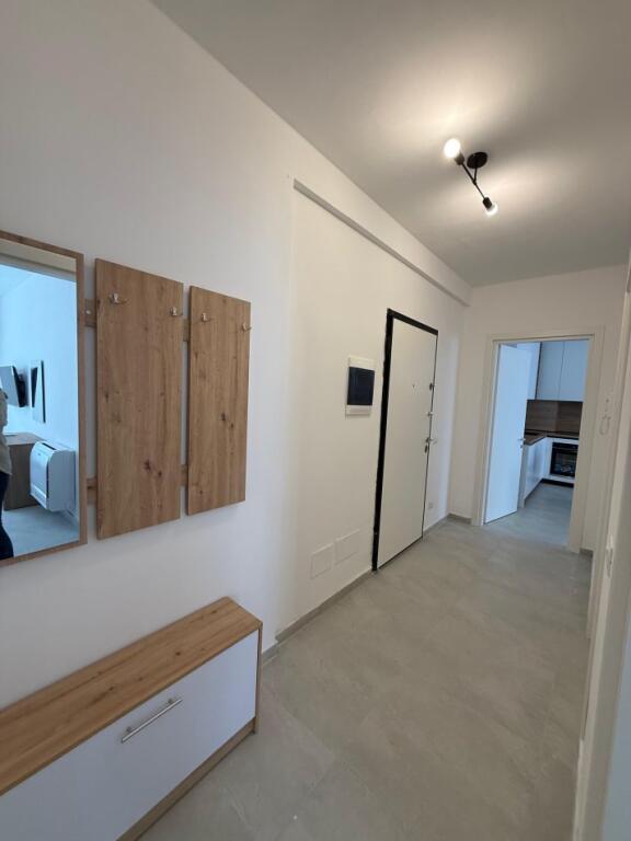 Appartamento 2+1 in affitto, Univers City