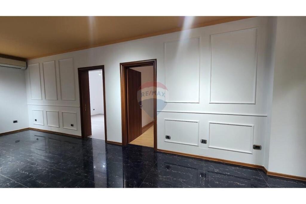 Ambient biznesi për qira – Rruga e Durrësit !