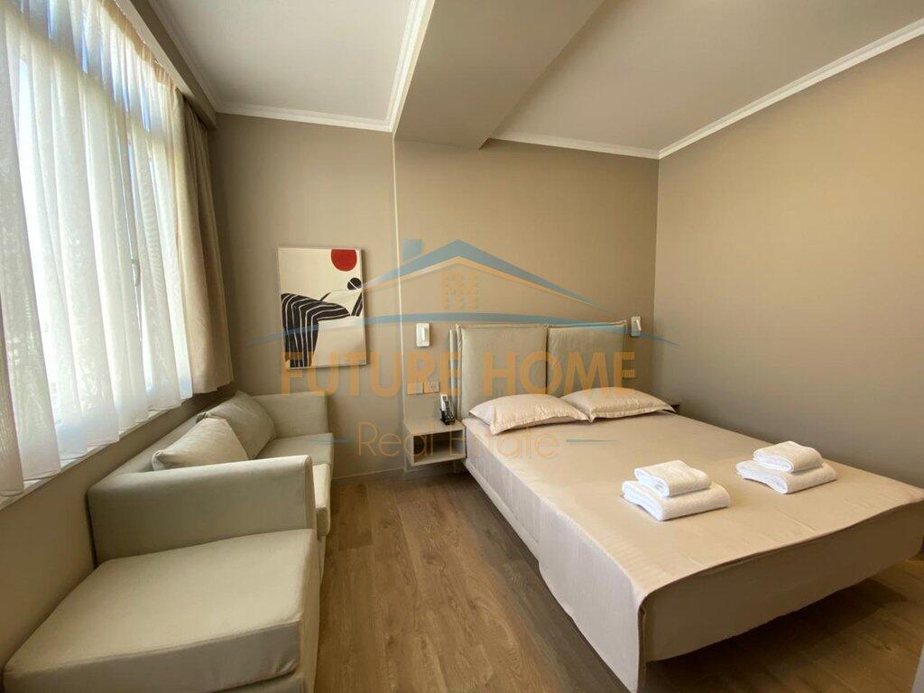 In vendita, Monolocale, Comune di Parigi