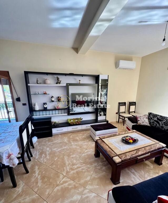 Rent, 2+1 Apartment, in Kamez, 350 euro/month