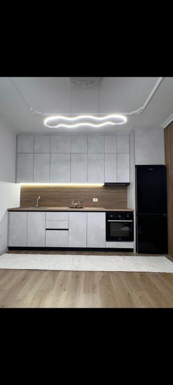 For sale: Apartment 2+1+2 EJA STUDIO Complex- Astir