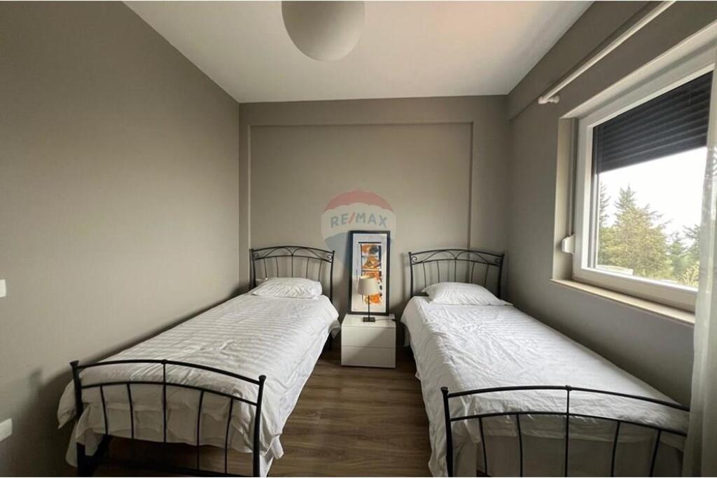 Villa in vendita a White Rock, Dhermi!