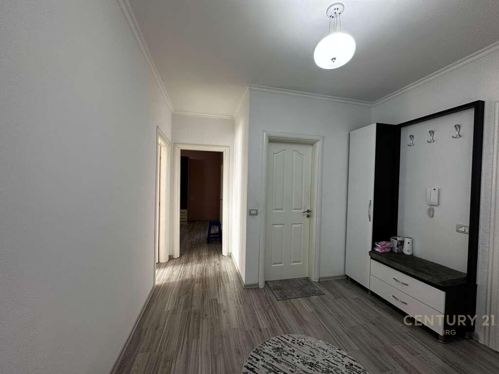 Apartament 2+1+2 ne Zonen e Freskut!
