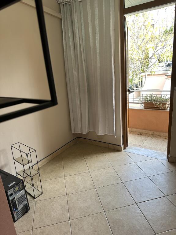 Premises for rent opposite the Court at the Former Exhibition