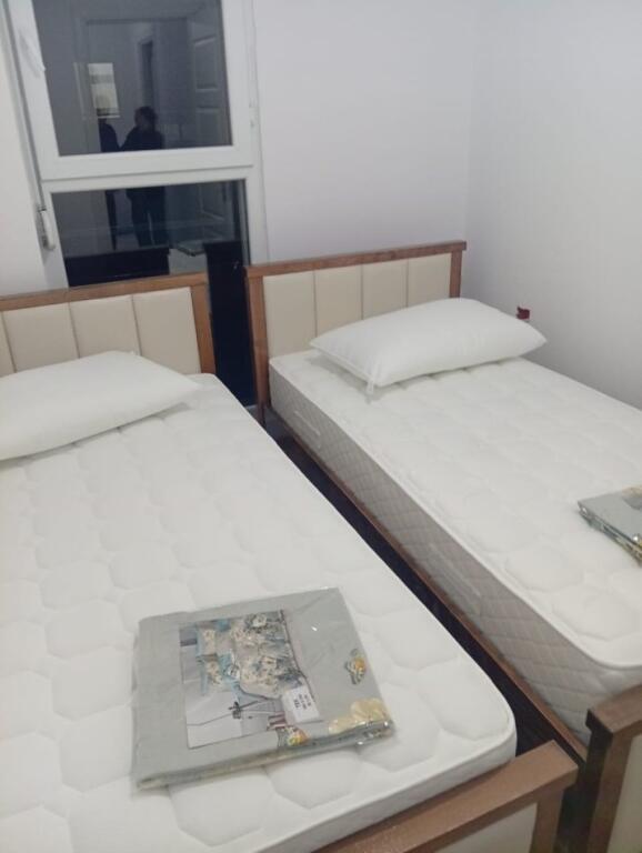 🏠 Apartment 2+1 for Rent in 5 Maji 450 €uro