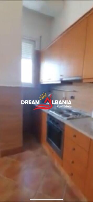 Apartment 1+1 for rent at the Embassy Block near Kavaja street (ID 4211897).