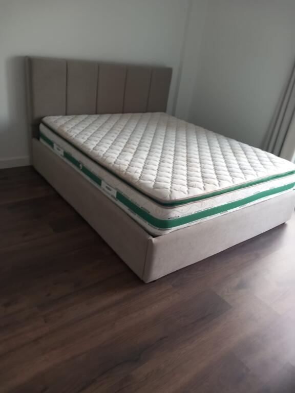 Apartment 1+1 for rent, Mihal Grameno Street  400 thousand lek