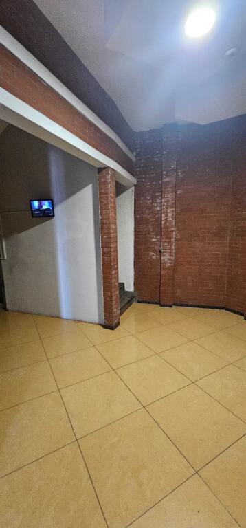 ✨ Jepet me qira apartament modern 2+1 + lavanderi 🏠