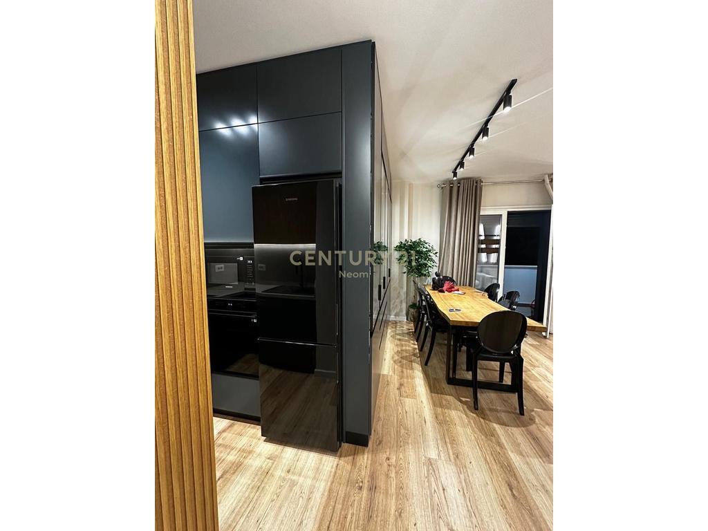 QIRA, APARTAMENT Modern 2+1+2 , REZIDENCA KURORA ‼️ 1,100 € /Muaj