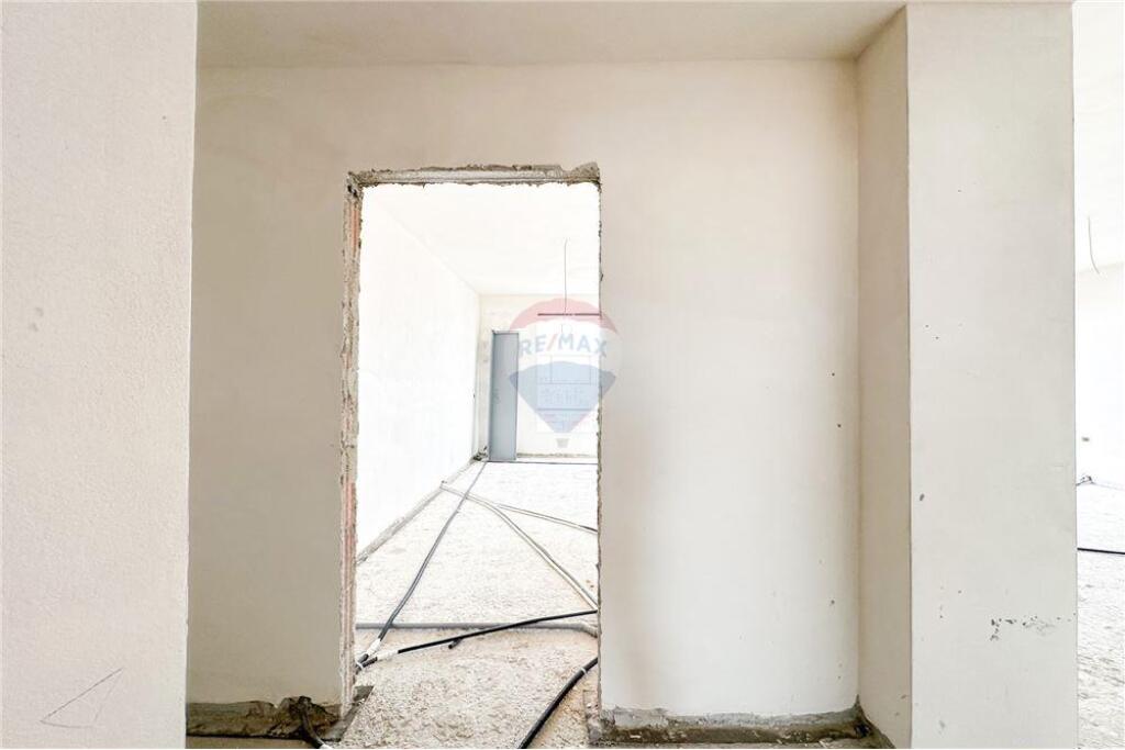 APPARTAMENTO 3+1 IN VENDITA A MYSLYM SHYR