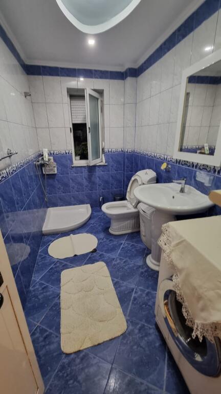 📢 Apartment 2+1 for Rent in Porcelan