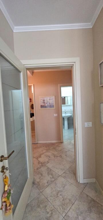 APARTMENT FOR RENT DURRES COURT 2+1