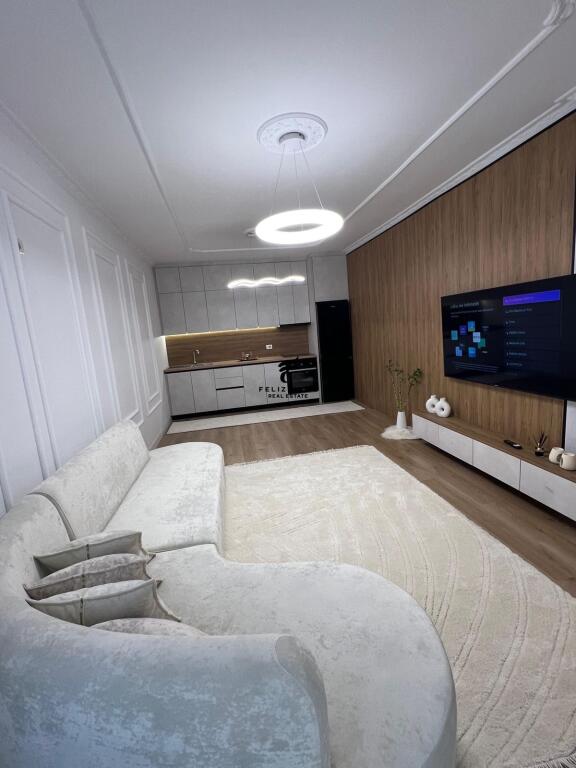 FOR SALE APARTMENT 2+1+2 ASTIR 173,000 EURO