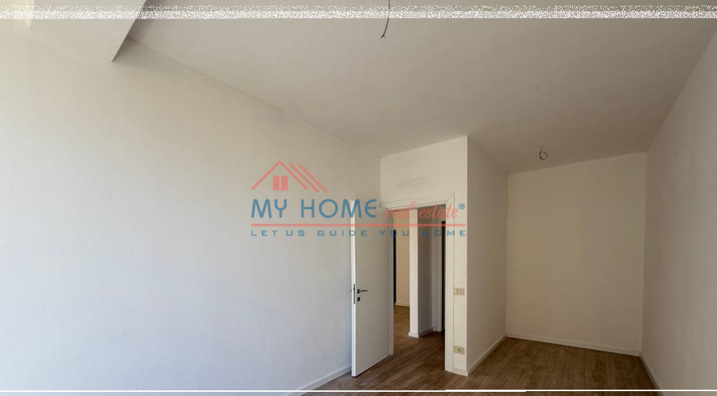 Office for rent at Mine Peza Street Tirana