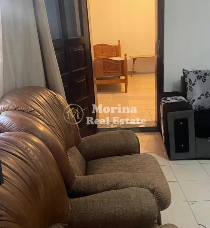 Rent, Private entrance 1+1, May 5, 250 Euro/Month