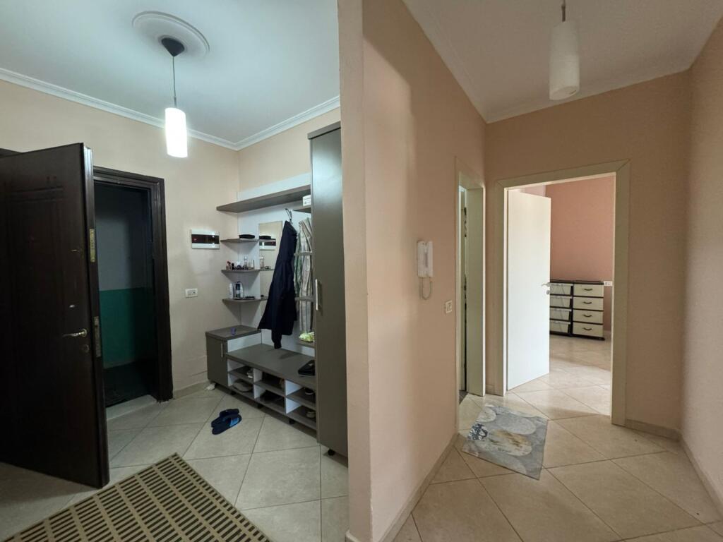 APARTMENT 2+1, FOR RENT, ASTIR