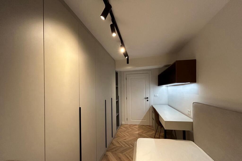 APARTMENT FOR RENT 2+1 ELECTRIC MARKET 700 EURO