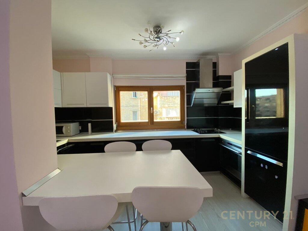 ALI DEMI SHESIM APARTAMENT 1+1+DEPO !