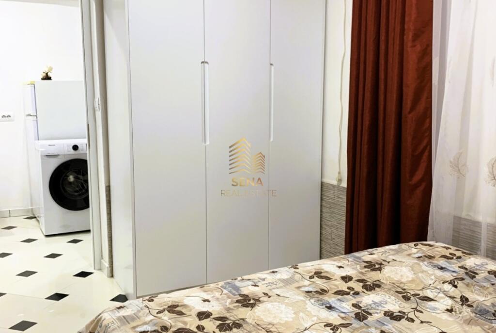 Rent, Private Entrance 1+1, 5 May, 40,000 ALL/month