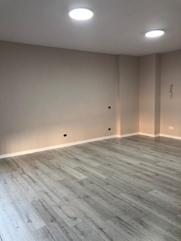 Apartment/Office for Rent