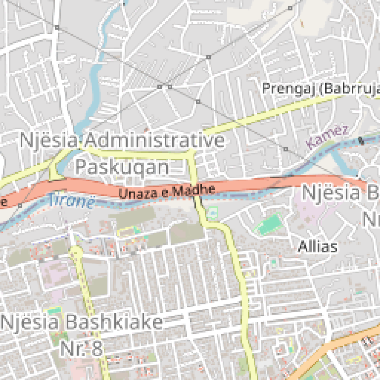 Sale, Apartment 2+1, Fresk, Price 130000 Euro