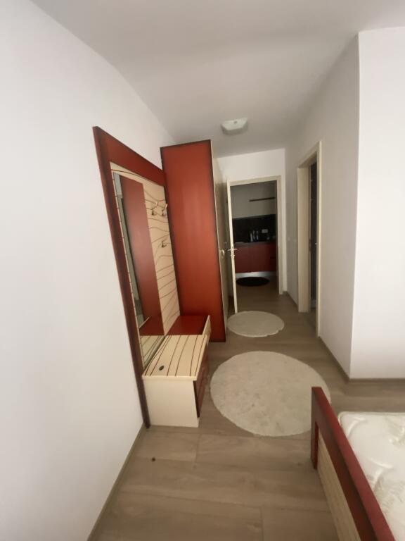 1+1, arredato, al cavalcavia del comune prezzo 480 euro