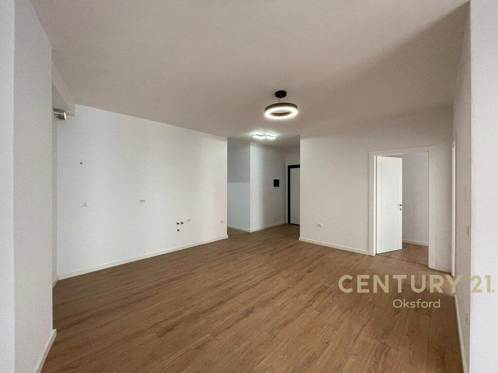 FOR SALE 2+1 APARTMENT WITH PARKING SPACE IN ASTIRE 149,000 €