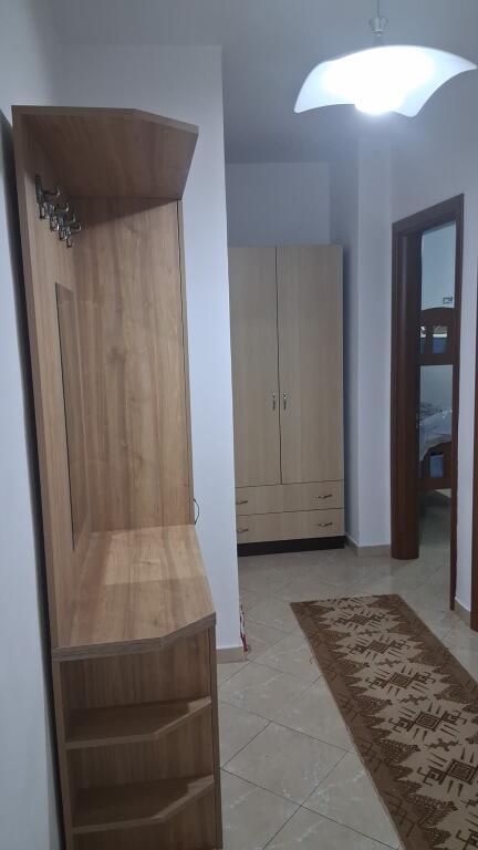 2+1 Apartment for Rent Don Bosko