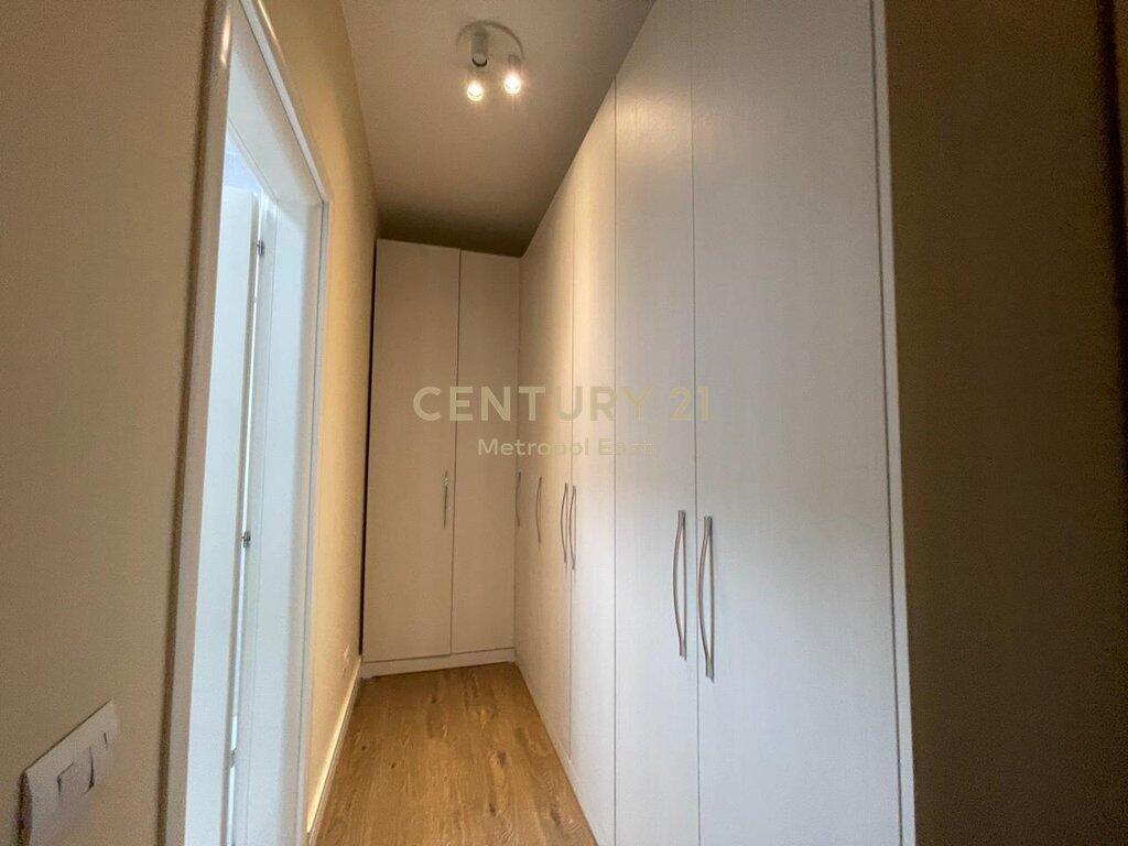 Villa moderna di 4 piani arredata nella residenza d'élite Sunrise, vicino a TEG🌆