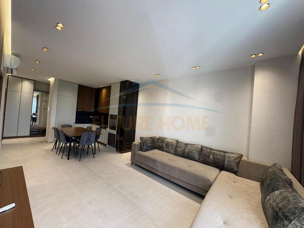 Appartamento 2+1 in vendita, Mali Robit.