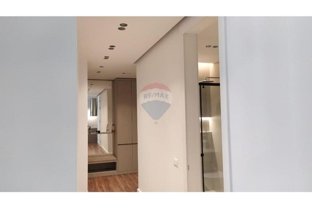 Appartamento in vendita (2+1), Grand Gallery Yzberisht