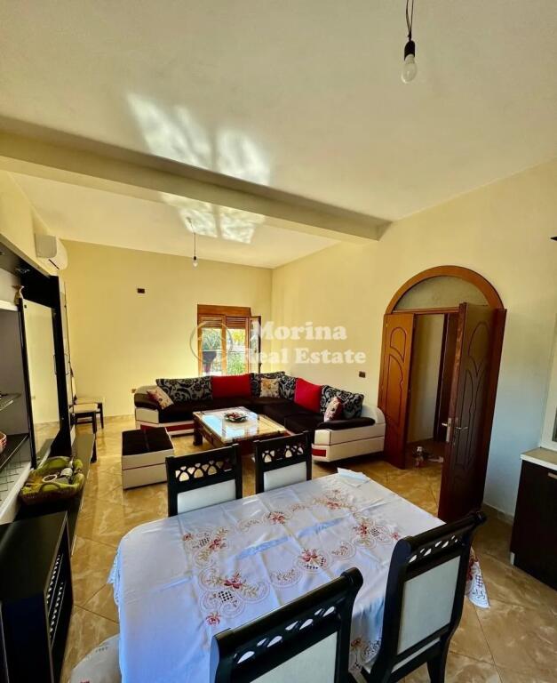 Rent, 2+1 Apartment, in Kamez, 350 euro/month