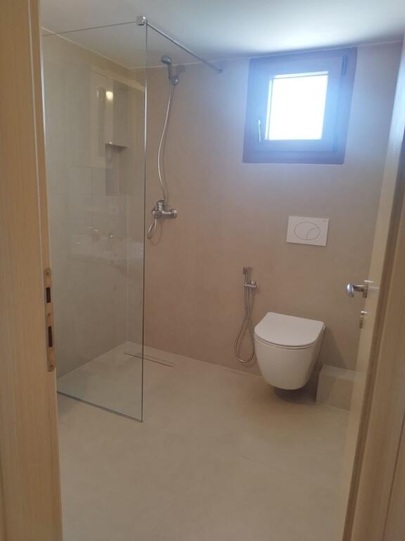 Duplex Villa for Rent, 1100 euros per month, at Ali Demi, near Kontakt