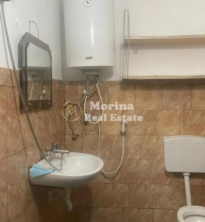 Rent, Private entrance 1+1, May 5, 250 Euro/Month