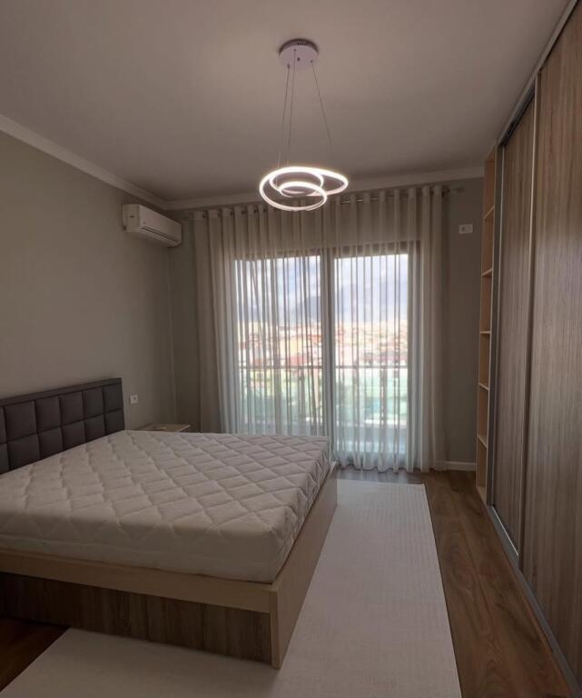 For sale: 2+1 Apartment Misto Mame