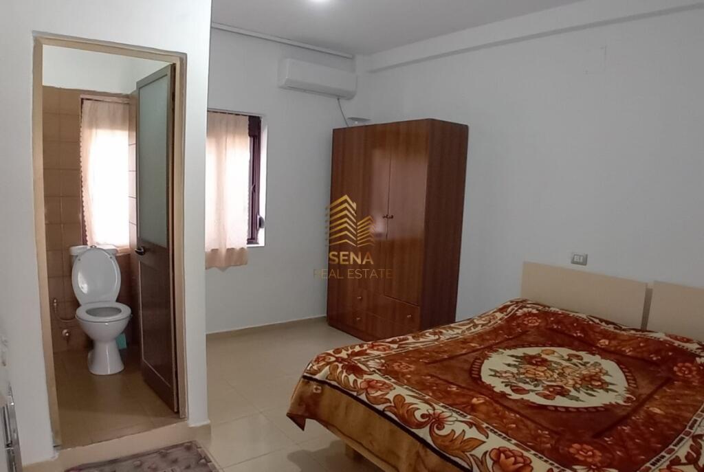 Rent, Apartment, 1+1+blk, 5 Maji , 35,000 Lek/month