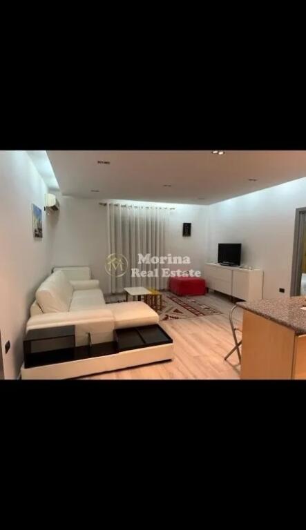 Rent, Apartment 1+1, Air Albania Stadium, 600 euros / month